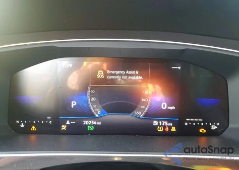 2024 Volkswagen Tiguan Se R-Line Black z USA, uszkodzony, nr VIN 3VVCB7AXXRM197590